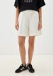 Шорты спортивные Mark Formelle1  - превью