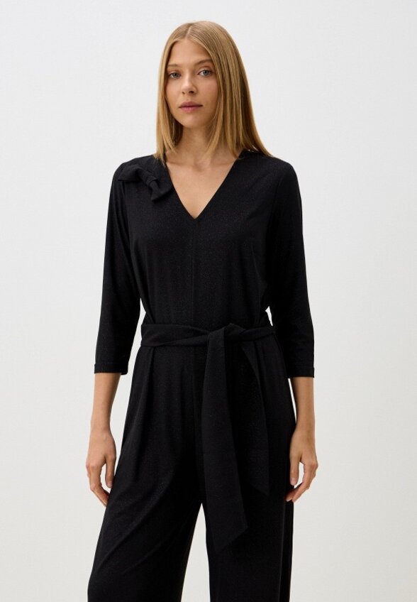 Комбинезон Salko