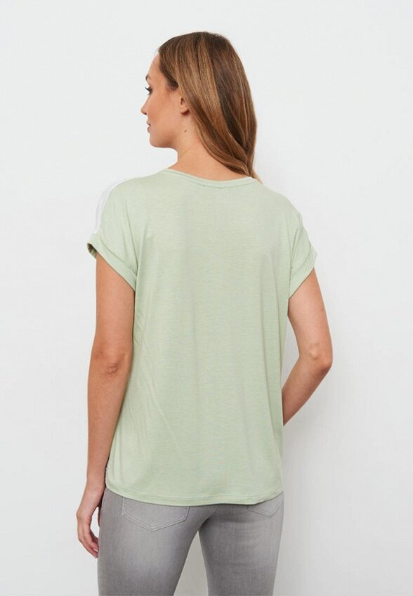 Блуза Gerry Weber