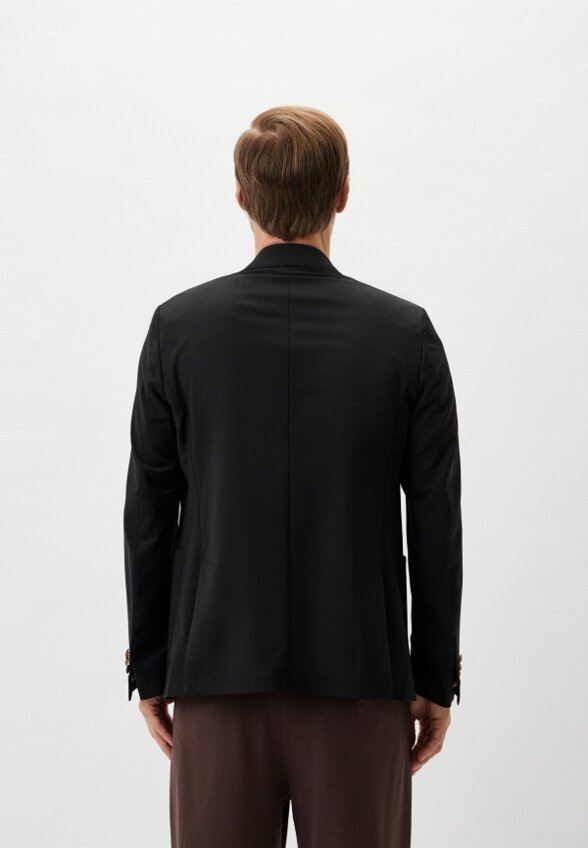 Пиджак Jeordie's