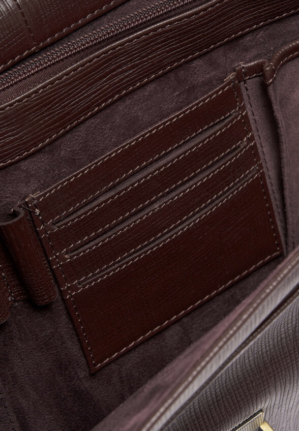 Др.Коффер B402812-124-09 портфель