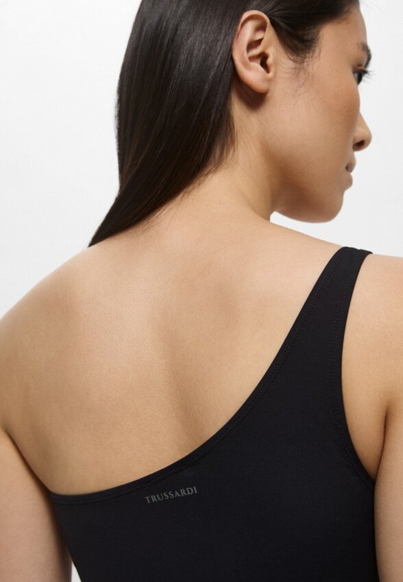 Платье Trussardi