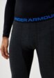 Термобелье низ Under Armour4  - превью