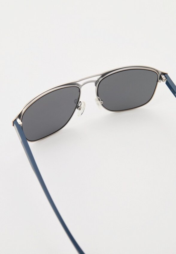 Очки солнцезащитные Emporio Armani