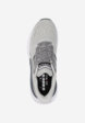 Кроссовки мужские Diadora Nucleo 2, Серебряный5  - превью