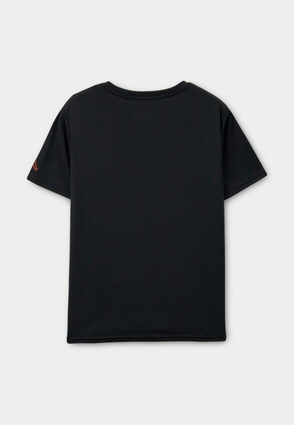 Футболка спортивная Kappa