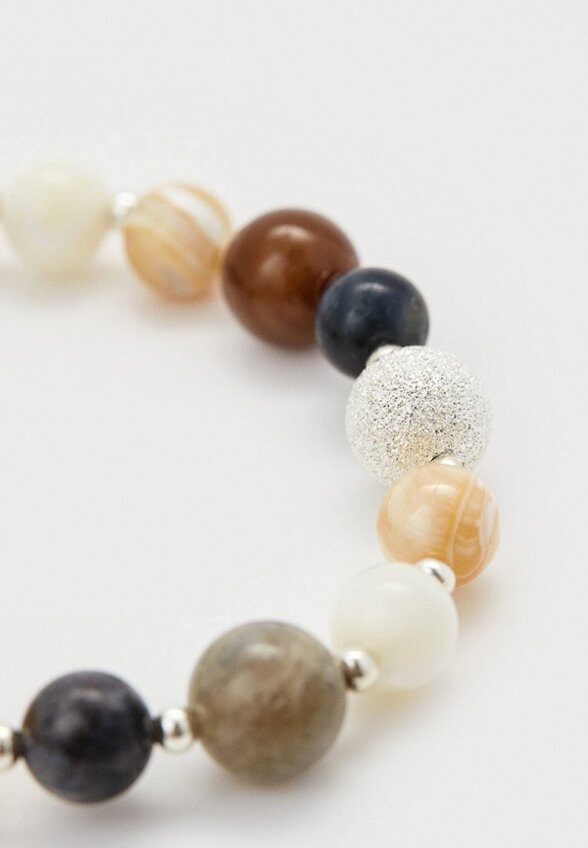 Браслет Valkyrie