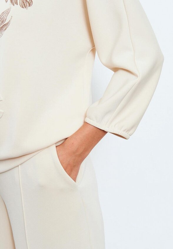 Свитшот Gerry Weber