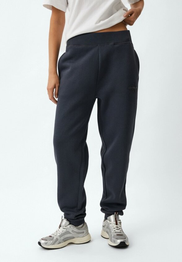 Брюки спортивные Calvin Klein Jeans