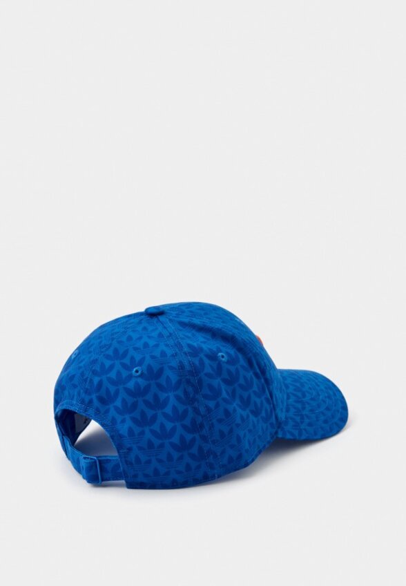 Бейсболка adidas Originals