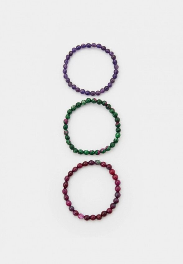 Браслеты 3 шт. Hotei