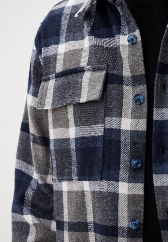 Рубашка Koton