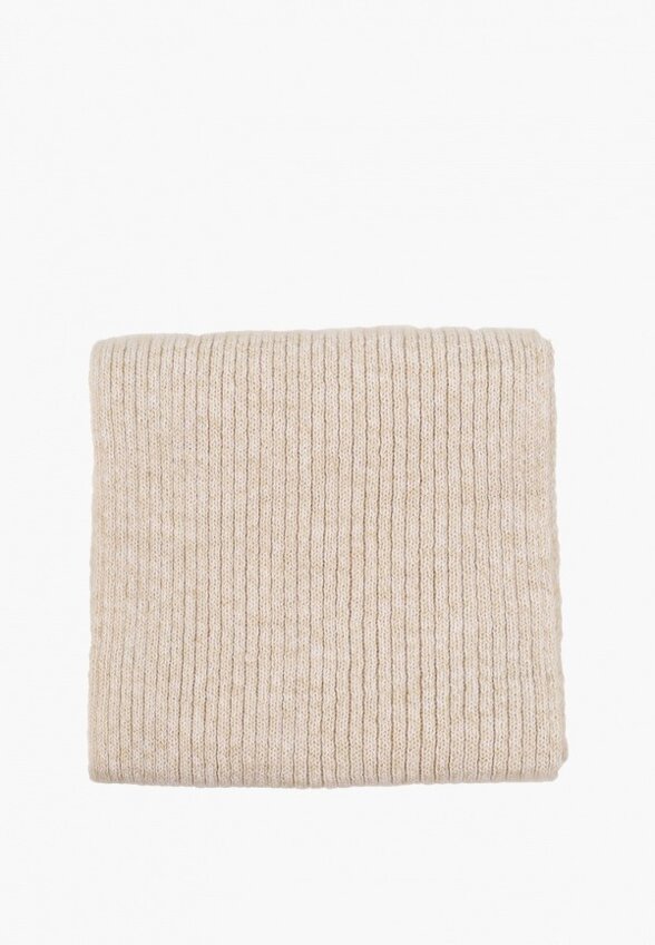 Шапка и шарф Ferz