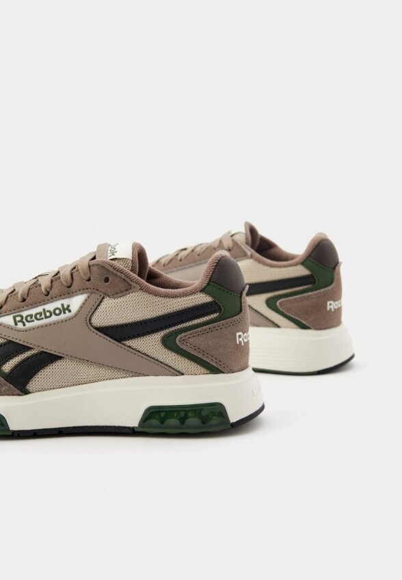 Кроссовки Reebok