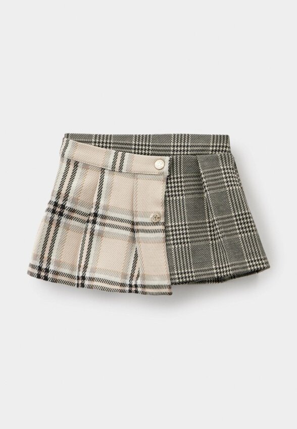 Юбка-шорты Original Marines