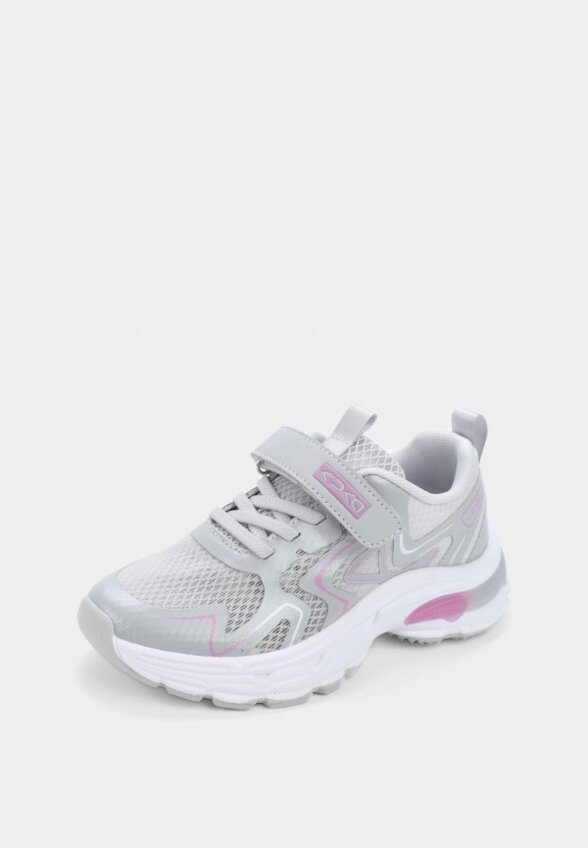 Кроссовки Kapika