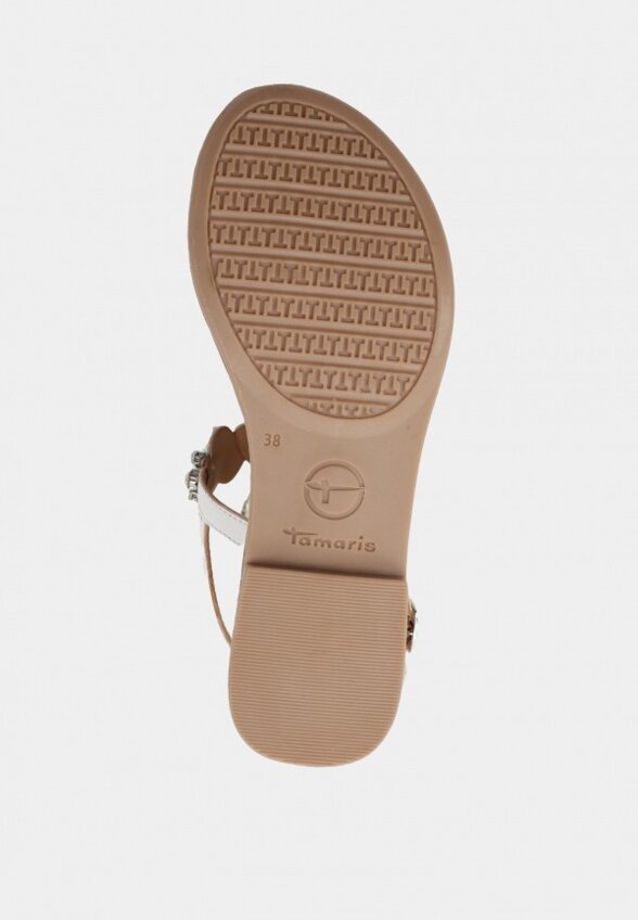 Сандалии Tamaris