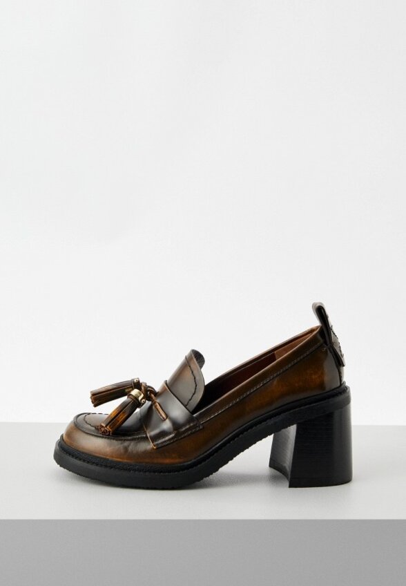 Туфли See by Chloe