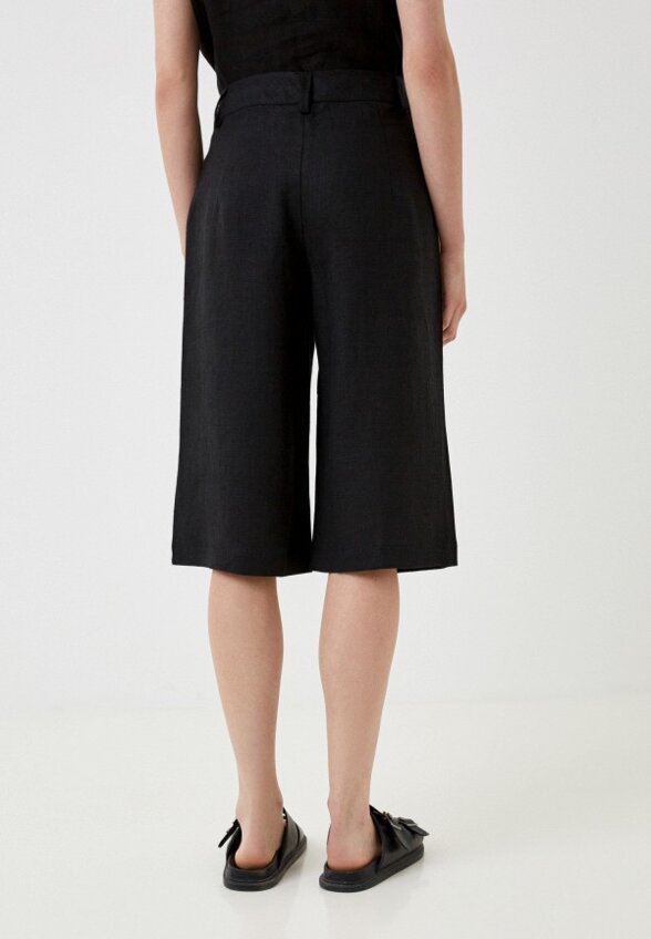 Бриджи In Linen