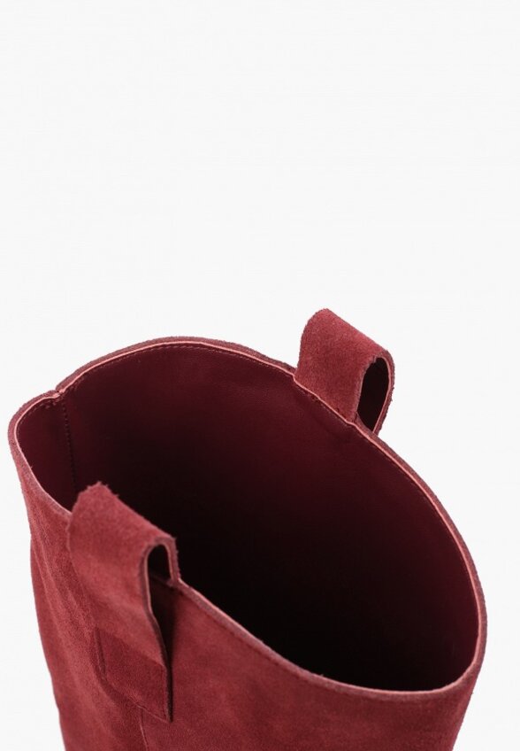 Сапоги Vivian Royal