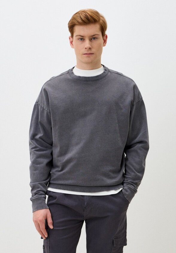 Свитшот Funday