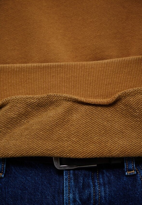 Свитшот Befree