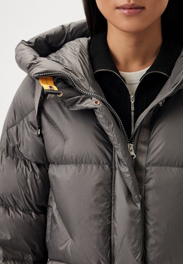 Пуховик Parajumpers