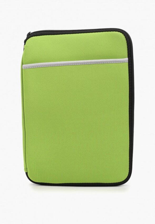 Чехол для планшета Fabretti