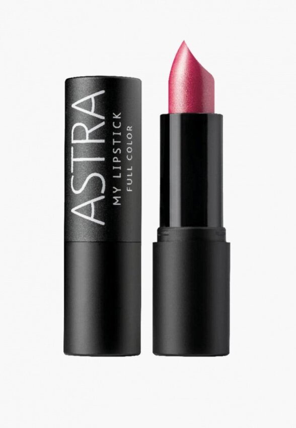 Помада Astra