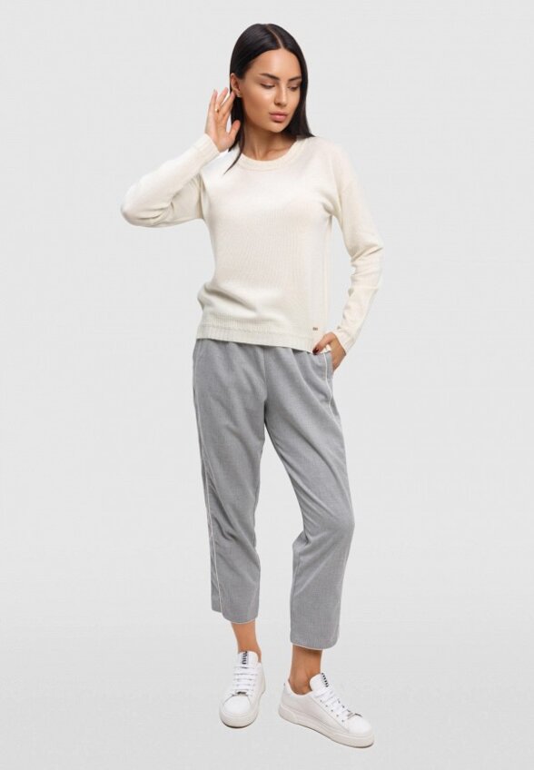 Джемпер Ареола