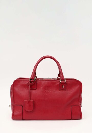 Loewe Amazona