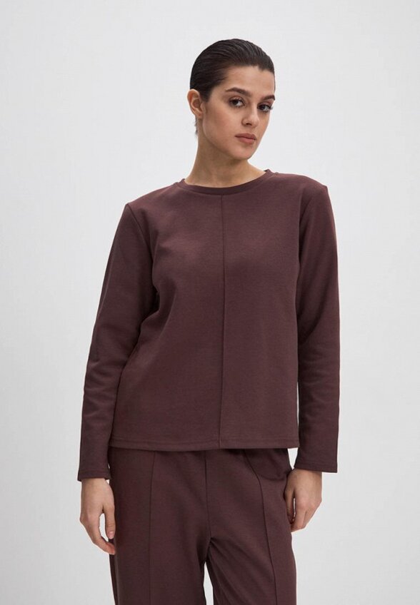 Свитшот 4forms