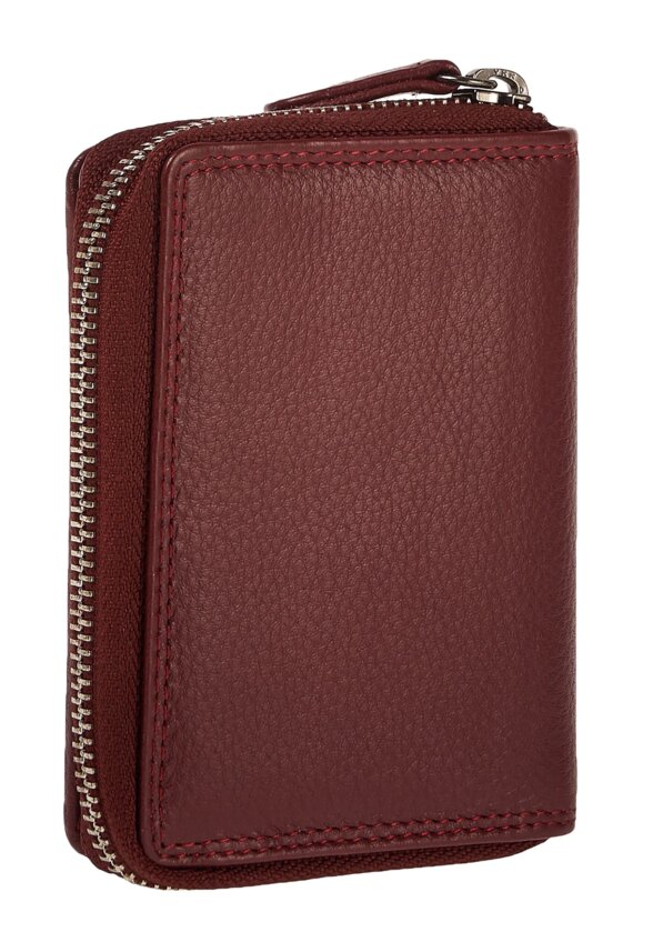 Др.Коффер X510407-41-03 портмоне