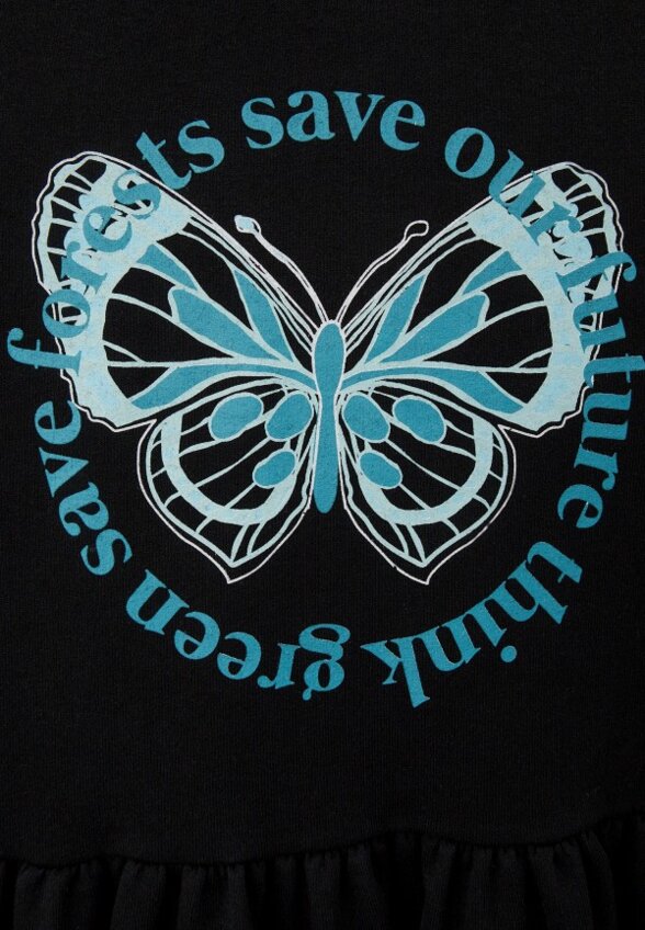 Платье LC Waikiki