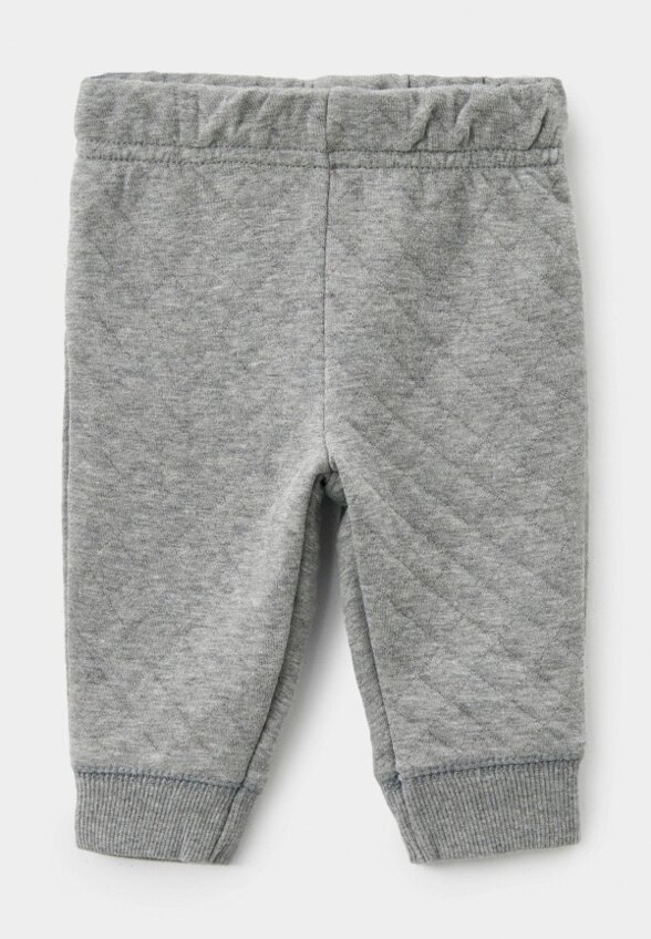 Боди, кардиган и брюки Carter’s