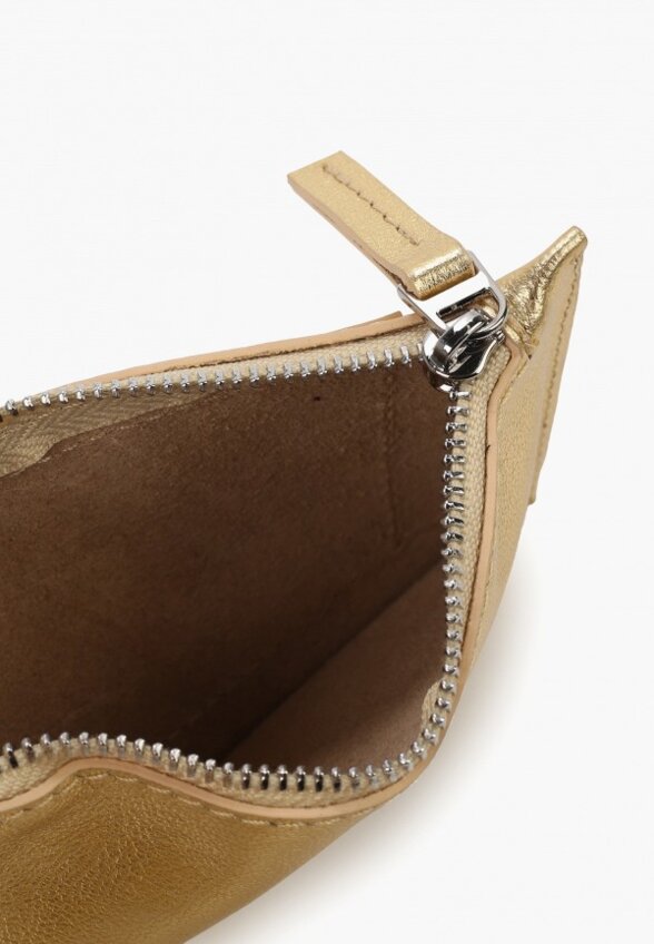 Кредитница и брелок Asya Malbershtein