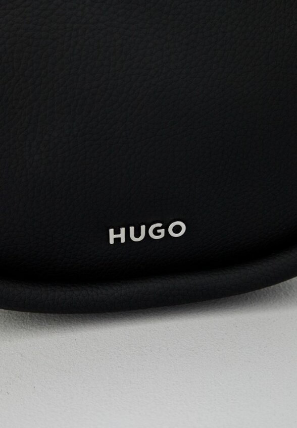 Сумка Hugo