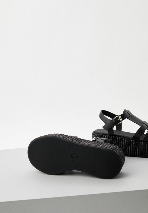 Босоножки Loriblu