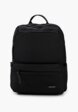 Рюкзак Abricot1  - превью