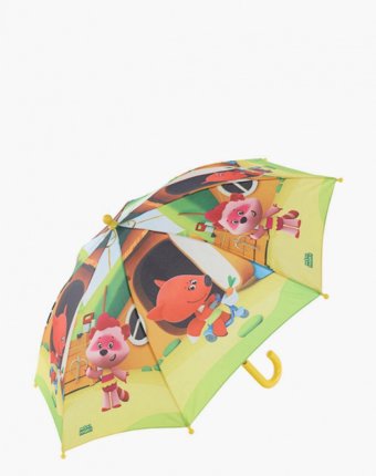 Зонт-трость Lamberti детям