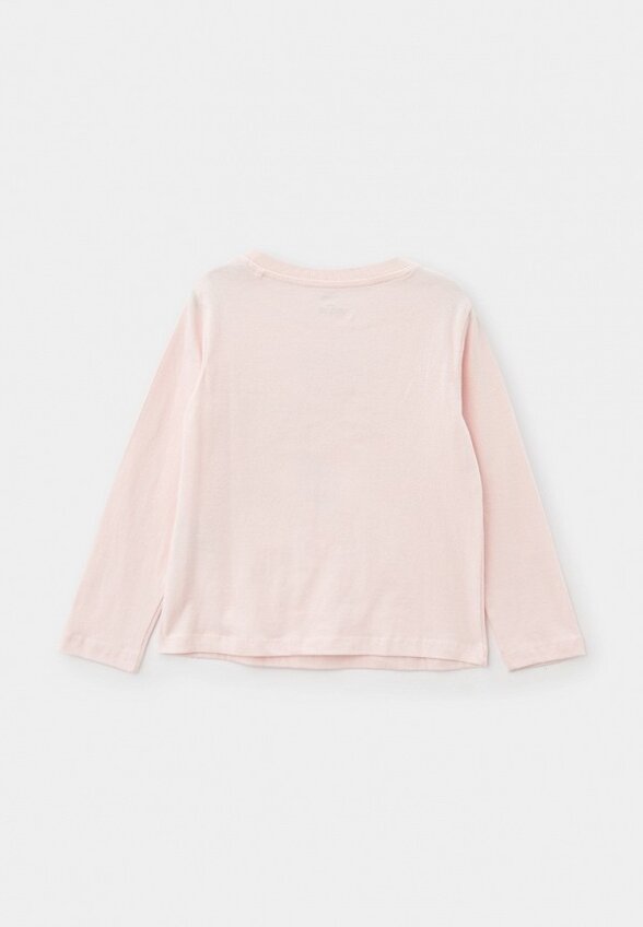 Лонгслив OVS