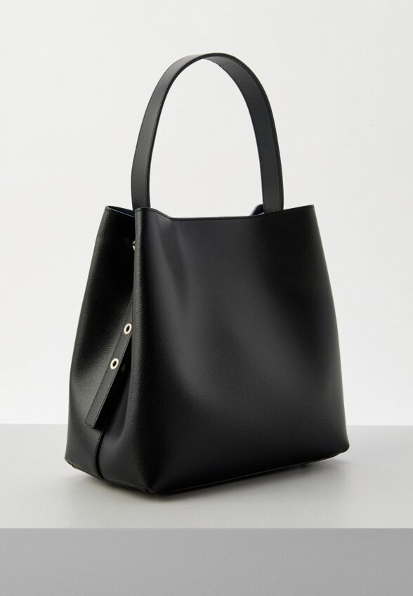 Сумка и органайзер Cuoieria Fiorentina