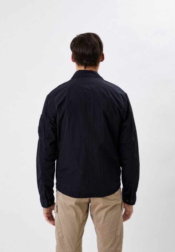 Ветровка C.P. Company