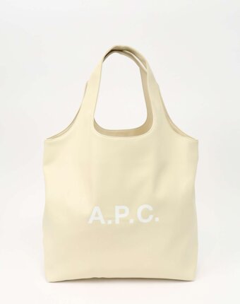 A.P.C. Ninon женщинам