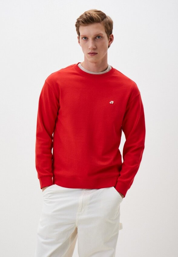 Свитшот Ennstore