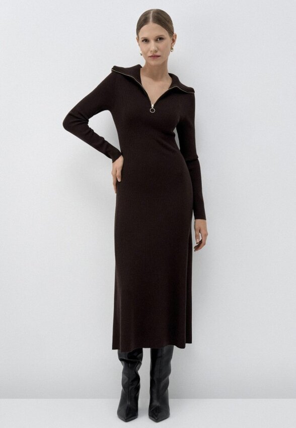 Платье Charuel