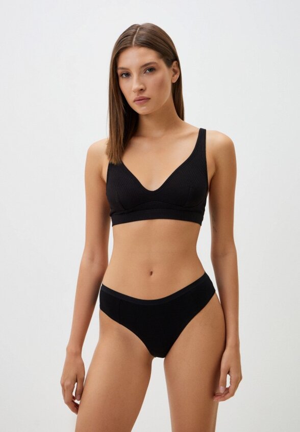 Бюстгальтер Mark Formelle