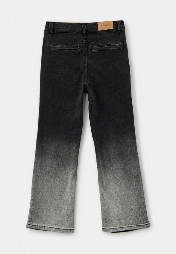 Джинсы Mayoral
