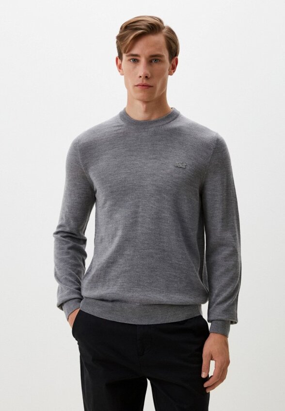 Джемпер Lacoste