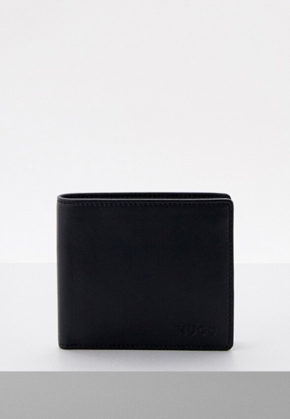 Кошелек Hugo
